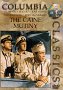 The Caine Mutiny