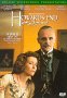 Howards End