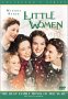 Little Women - Collectors Edition
