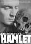 Hamlet - Criterion Collection