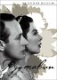 Pygmalion - Criterion Collection