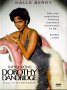 Introducing Dorothy Dandridge