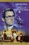 To Kill a Mockingbird (Collectors Edition)