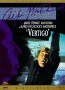 Vertigo - Collectors Edition