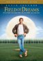 Field Of Dreams Anniversary Edition (Widescreen Edition)