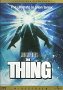 The Thing - Collectors Edition