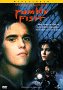Rumble Fish