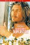 Jesus Christ Superstar