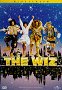 The Wiz