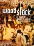 Woodstock - 3 Days of Peace  Music (The Directors Cut)