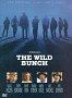 The Wild Bunch - Restored Directors Cut