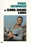 Cool Hand Luke