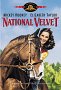 National Velvet