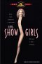 Showgirls