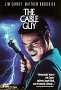 The Cable Guy