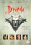 Bram Stokers Dracula