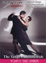 The Tango Fundamentals - Volume 2: Basic Caminadas