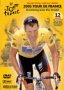 2003 Tour de France 12-hour DVD