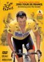 2003 Tour de France 4-hournbsp; DVD