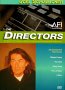 The Directors - Joel Schumacher