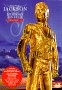 Michael Jackson: HIStory On movie, Volume II