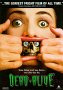 Dead Alive