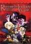 Record of Lodoss War - Chronicles of the Heroic Knight (Complete Series)