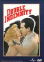 Double Indemnity