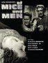 Of Mice and Men