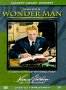 Wonder Man