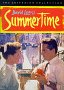 Summertime - Criterion Collection