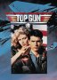 Top Gun