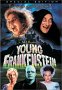 Young Frankenstein (Special Edition)