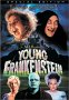 Young Frankenstein (Special Edition)