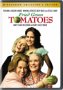 Fried Green Tomatoes: Collectors Edition