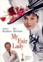 My Fair Lady