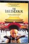 The Last Emperor - Directors Cut