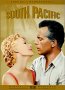 South Pacific