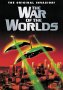 The War of the Worlds