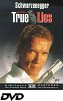 True Lies