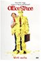 Office Space (Widescreen Edition)