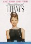 Breakfast at Tiffanys