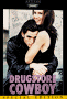 Drugstore Cowboy