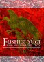 Fushigi Yugi - The Mysterious Play - (Boxed Set 1, Suzaku)