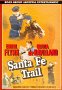 Santa Fe Trail