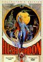 Flesh Gordon