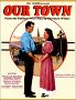 Our Town