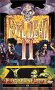 Evil Dead II (Special Edition)