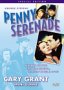 Penny Serenade