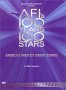 AFIs 100 Years, 100 Stars: American Film Institute (CBS Television Special)